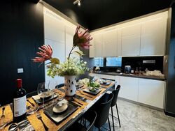 Midtown Bay (D7), Apartment #485270961